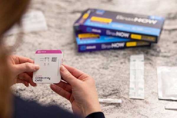 　　天安点金：7.24黄金原油晚间走势分析