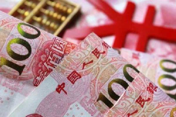 以伊冲突打破交易员麻木，市场警觉终于回归，没人敢做空油价