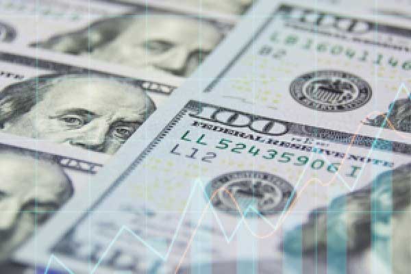 　　天安点金：7.24黄金原油晚间走势分析