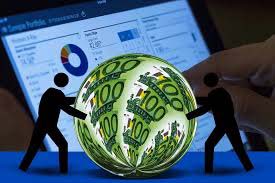 王锦轩：6.25黄金双重压制冲高回落在即，今日黄金价格走势分析