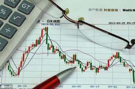 田浩洋：7.7黄金晚间操作策略，维持区间策略进行把握