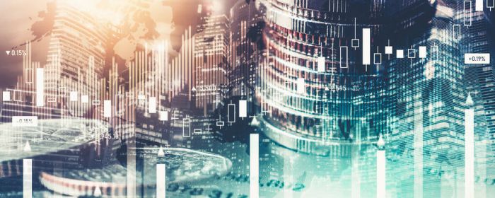 股票除权价格是什么意思