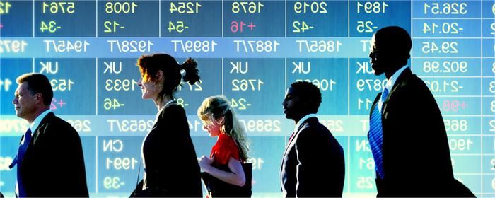 新股弃购对投资者有什么影响